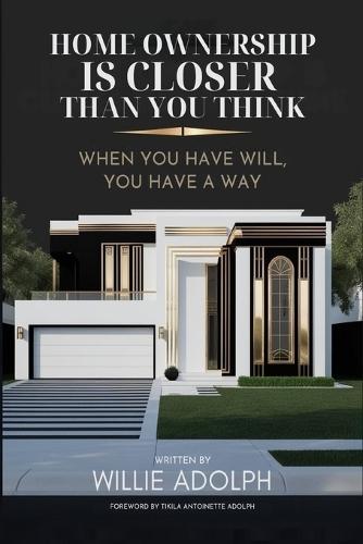 Working in Switzerland: Guide to economic and legal essentials for expats: All you need to know about working and living in Switzerland