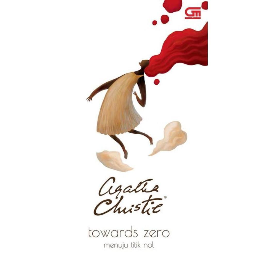 Tetaplah Jaya Aspidistra (Keep the Aspidistra Flying Indonesian)