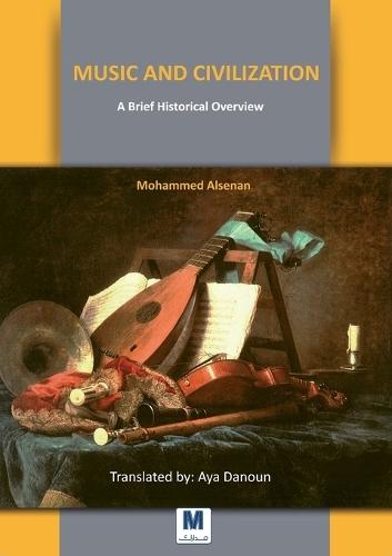 The Essential Guide for Counseling Black Women