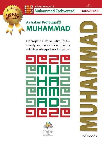 How Can Soothsayers Predict the Future?