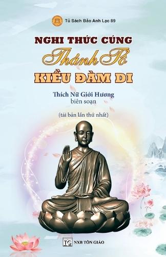 Tâm &#7843;nh th&#417; - Th&#417; Tr&#7847;n Kiêm &#272;oàn