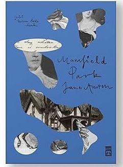 Mansfield Park (Turkish)  by Jane Austen at Abbey's Bookshop, 