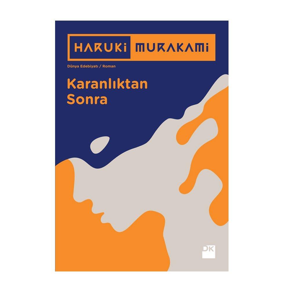 Ask ve Gurur (Love and Friendship Turkish)