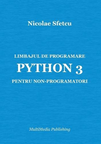 R for Data Analysis in easy steps