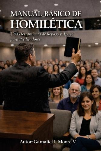 How to Study the City Church