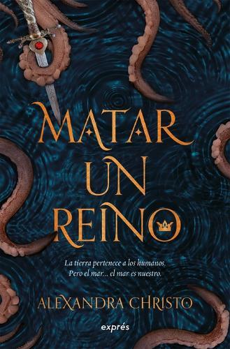 Seven Endless Forests