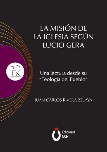 The Summons of the Text