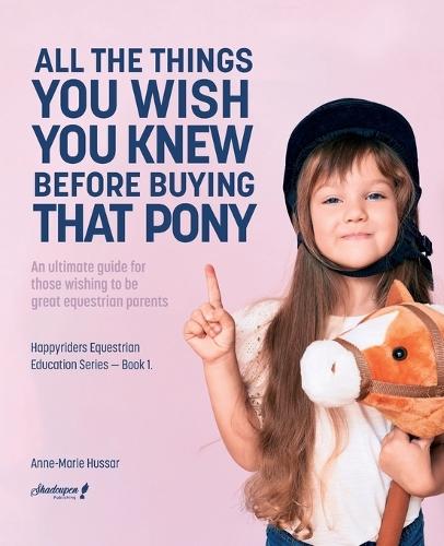 Soft, Round & Bitless: How to Train or Transition Your Horse for Competition or Pleasure