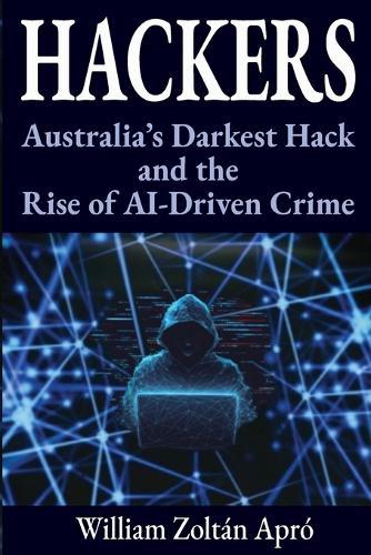 Beyond the Badge: Crime, Justice, and the FBI in Thailand