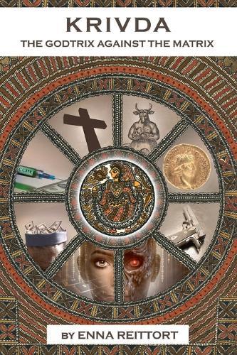 The Morning of the Magicians: Secret Societies, Conspiracies, and Vanished Civilizations