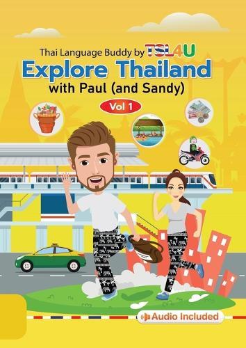 Teaching Coding through Game Creation