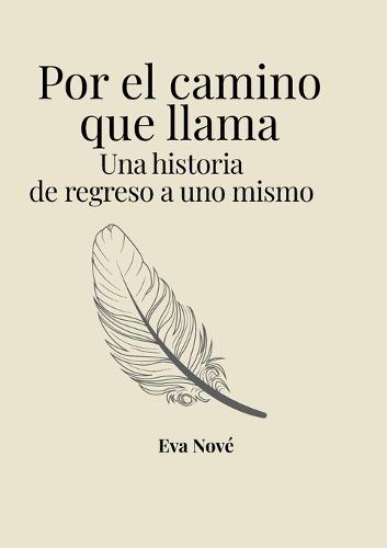 The Unsolved Mystery of Life and Death: 蛻變：生命存在與昇華的實相（國際英文版：卷一）