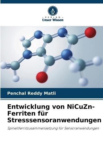 Analiza ekonomiczna i zarządzanie energią w malym hybrydowym systemie energetycznym