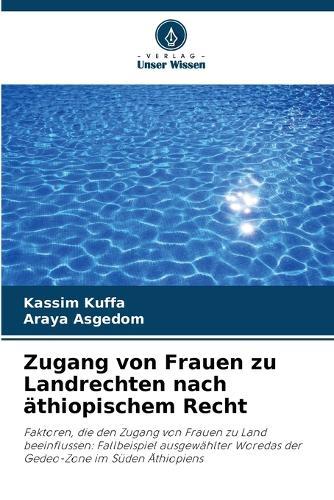 Kartierung der Grundstückswerte im Bezirk Kigamboni in Daressalam
