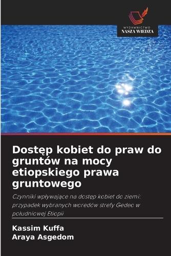 Wprowadzenie do planowania przestrzennego