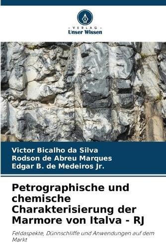 Mineração artesanal e desenvolvimento comunitário