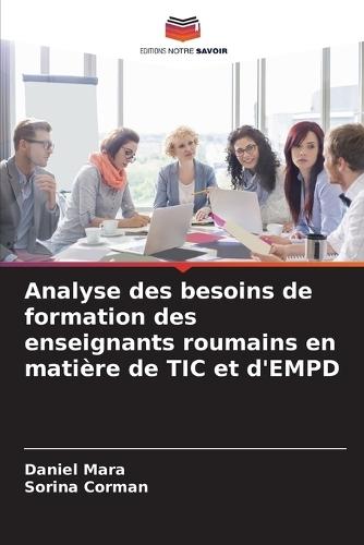 Réflexions sur les activités d'écriture dans le manuel de FLE