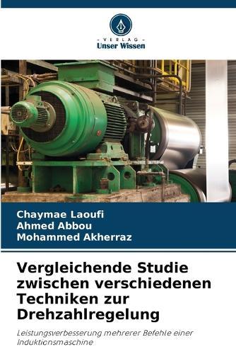 Applicazioni di elaborazione delle immagini