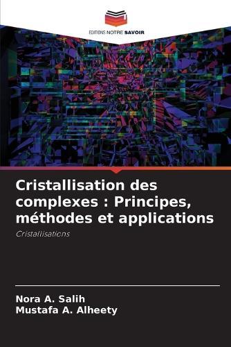 Synthèse et études antimicrobiennes des complexes
