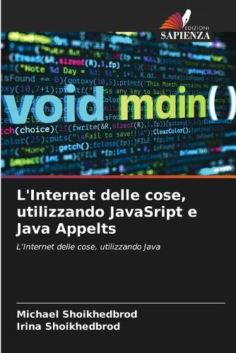 Programming Languages and Systems: 35th European Symposium on Programming, ESOP 2026, Held as Part of the International Joint Conferences on Theory and Practice of Software, ETAPS 2026, Turin, Italy, April 11–16, 2026, Proceedings, Part II