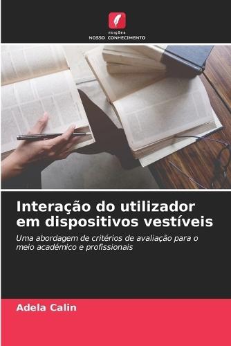 Utilização de um sistema ML incorporado