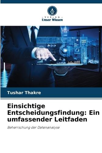 Embedded and Real-Time Operating Systems