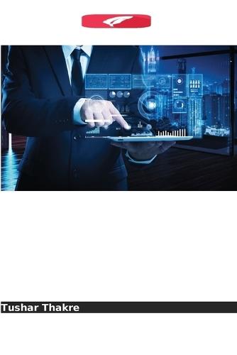 Verwendung eines ML Embedded Systems