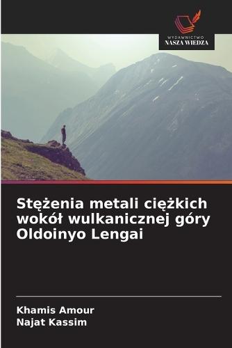 Produkcja ekranów scyntylacyjnych