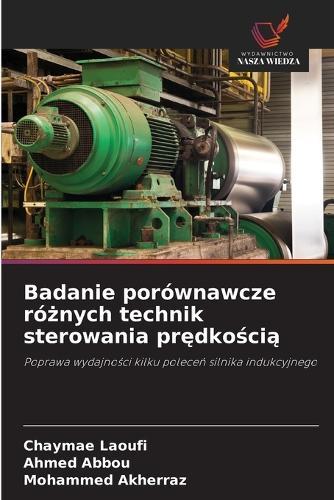 Wytwarzanie i charakterystyka ferrytów Cu-Cr z domieszką cynku