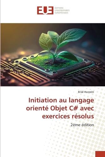 Programmation orientée objet avec JAVA