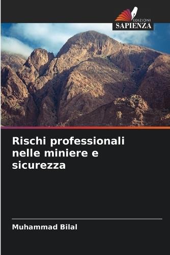 Completamenti di giacimenti non convenzionali