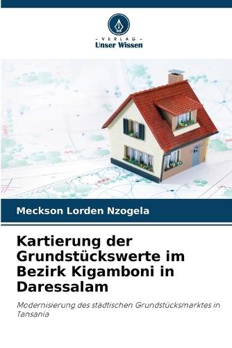 Aspekte der Landbewirtschaftung und -entwicklung