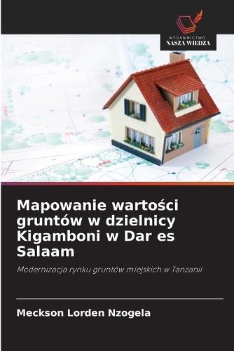 Investimenti immobiliari in Bangladesh: uno studio approfondito