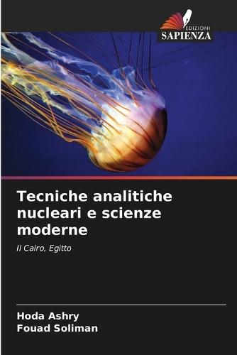 Introduction à la Radioactivité et l'Energie Nucléaire