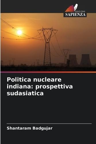 Fusion totale du coeur d'Angra I et libération de radionucléides dans l'atmosphère