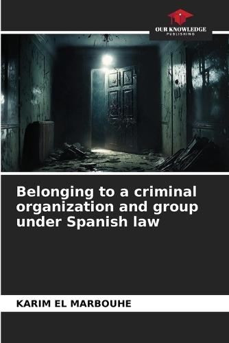 Philosophical Foundations of International Criminal Law: Legally-Protected Interests