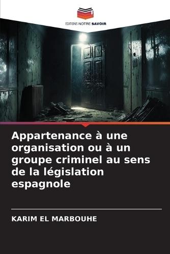Cybercrime and digital law