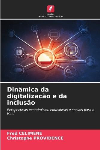 Embedded Linux System Design and Development