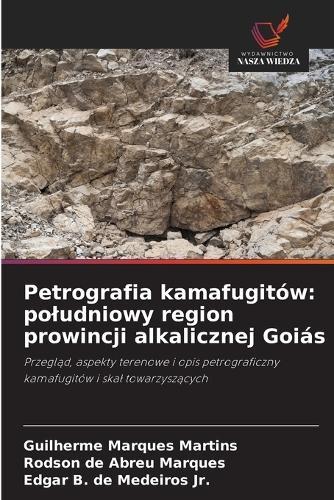 Potencial de minerais não metálicos do Estado de Hidalgo, México