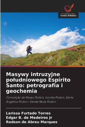 Condições de formação de metassomatitos contendo scheelite no Tajiquistão