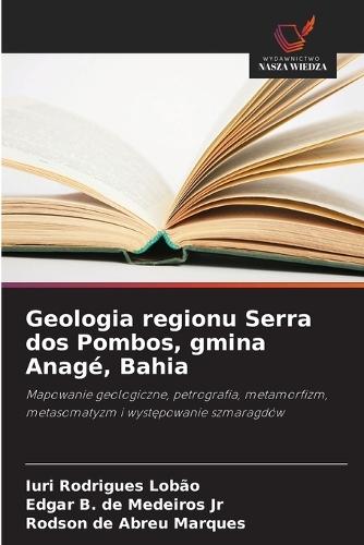 Artisanaler Bergbau und Gemeindeentwicklung