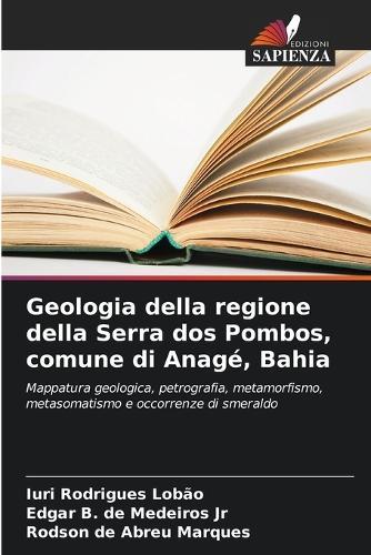 Completamenti di giacimenti non convenzionali