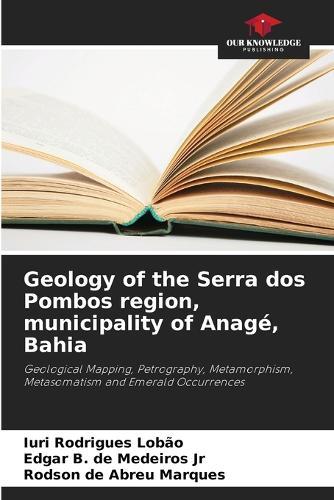 La minería artesanal y el desarrollo comunitario