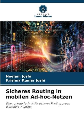 Auswahl neuronaler Equalizer mithilfe genetischer Algorithmen