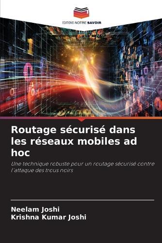 Une étude sur le protocole de routage multicast et ses défis dans les réseaux MANET