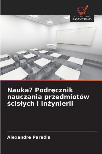 Riflessioni sulle attività di scrittura nel libro di testo ELT