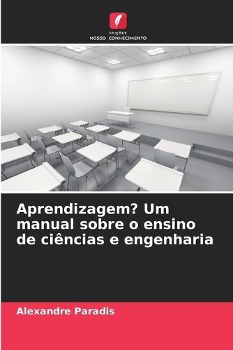 O impacto da literacia feminina no Mali