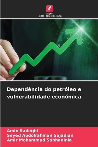 Dissolution Dynamique Des Gaz Combustibles Dans Les Carburants Liquides