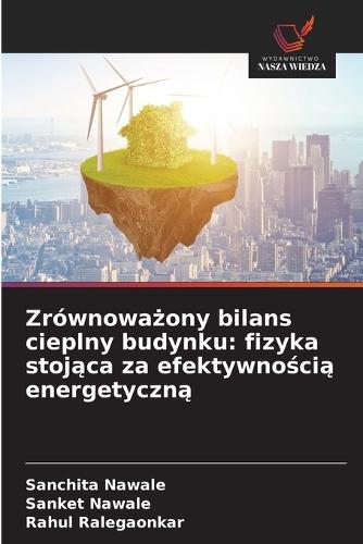 Zaawansowane topologie przetwornic mocy: Koncentracja na falownikach ze źródlem Z