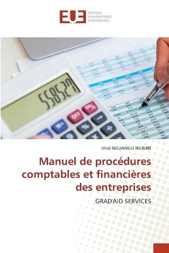 História e desenvolvimento da TVET e do DRH no Quénia